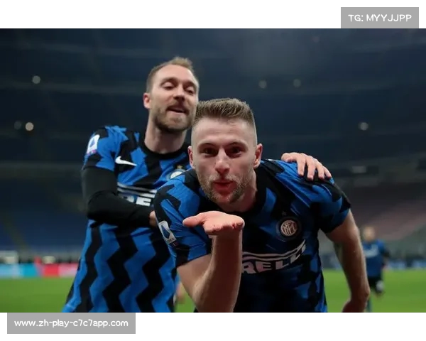 米兰什克里尼亚尔在斯洛伐克足球历史中的崛起与成就分析