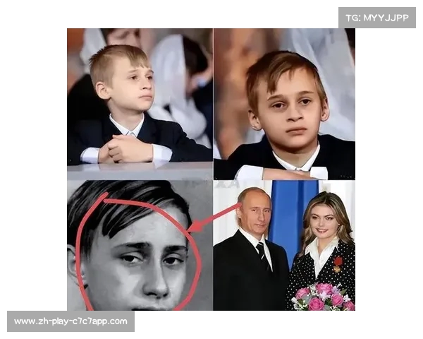 黄善洪对孙兴慜金玟哉以超龄球员身份参与奥运持开放态度