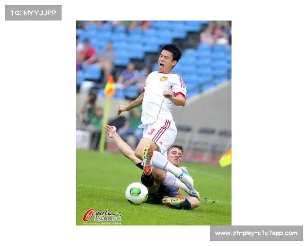 2009中超联赛回顾历史顶尖精彩时刻与传奇对决的全景展现