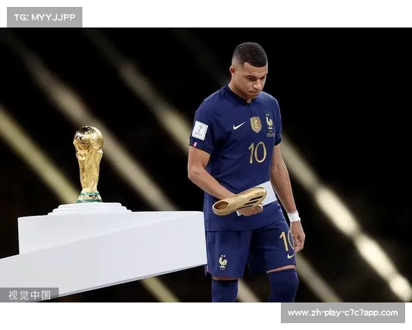 2020金靴奖得主的精彩旅程与奋斗故事揭秘