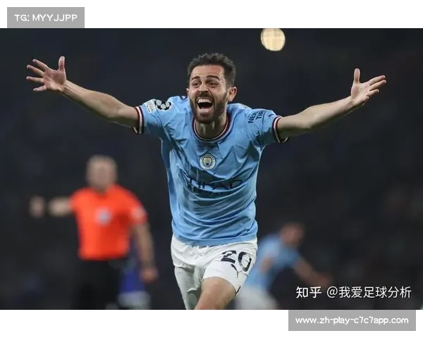 B席希望欧洲杯期间决策未来不再依赖巴萨中心