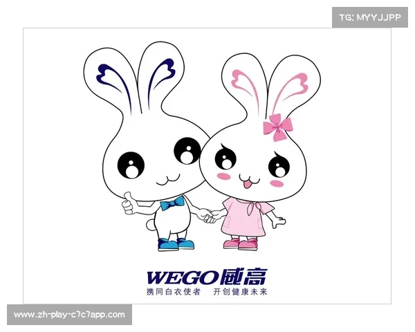 世界杯吉祥物全景解读与奥运会吉祥物设计理念探索