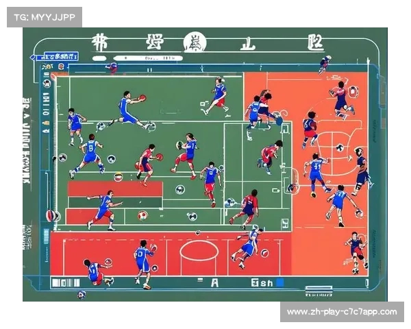 中超数据库全面解析球员数据能力提升与战术分析指南