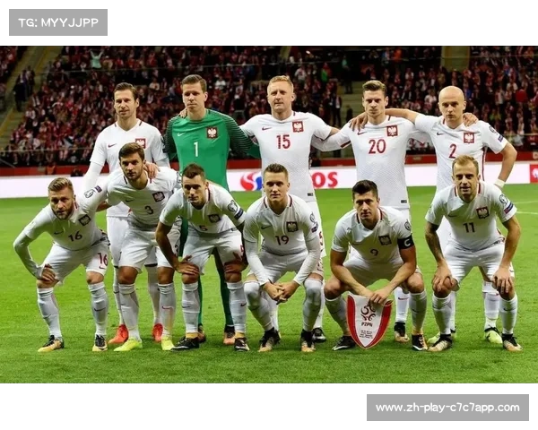 中国男足在2034年世界杯惨败25球的对手揭秘与分析