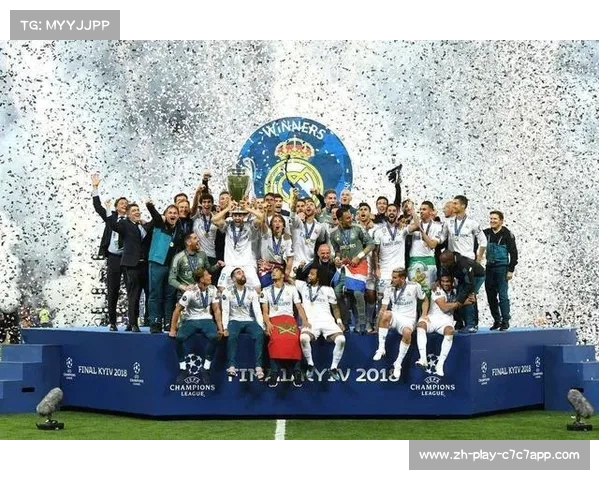 丹麦足球历史辉煌回顾 欧洲杯冠军之路及1992年夺冠传奇