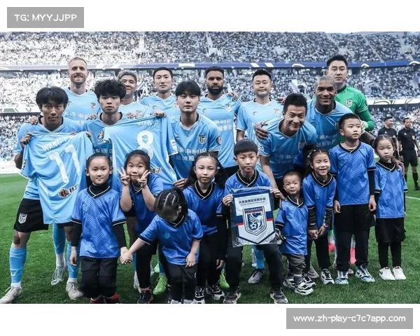 全力以赴拼广州 大连英博董事长明年投资一亿五千万打造新中心