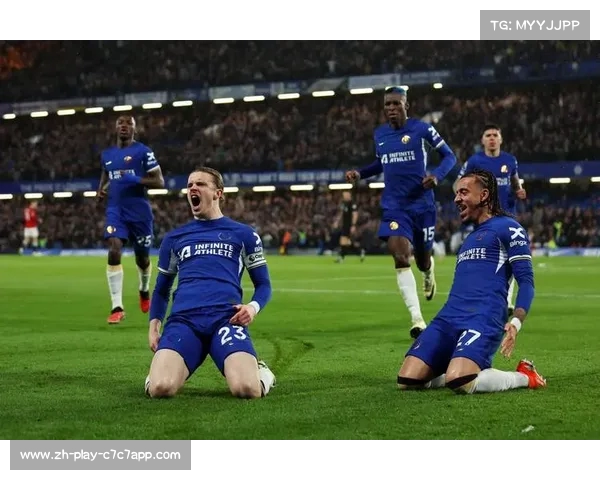 切尔西引进卢卡库亏损惨重 国米欲以分期付款方式购入