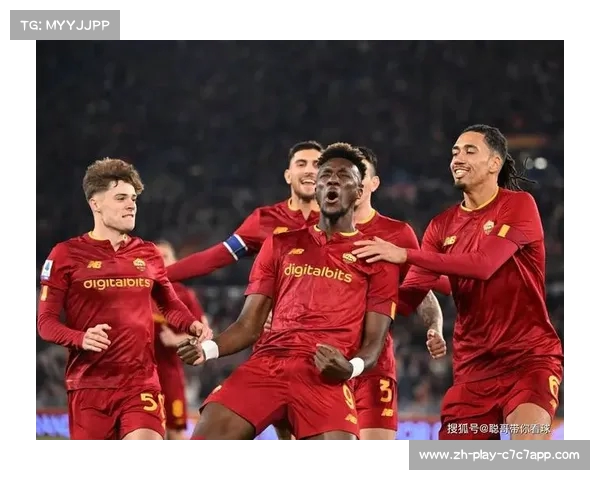 利物浦足球俱乐部在欧冠历史上的辉煌成就与经典战役回顾