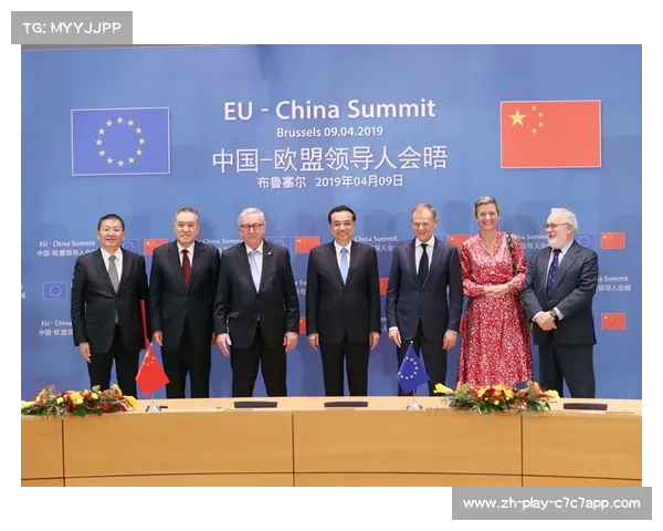 吉达联合主席揭秘曾出价14亿欧元引梅西加盟计划