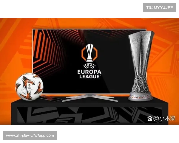 四月足球盛事前瞻 曼市德比激战正酣 欧冠四强悬念揭晓在即