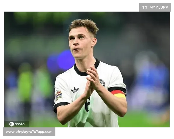 基米希快发角球助攻破门 球童社交媒体爆炸喜不可支