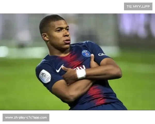 姆巴佩法甲耀眼表现 18轮狂轰19球展现超级前锋风采