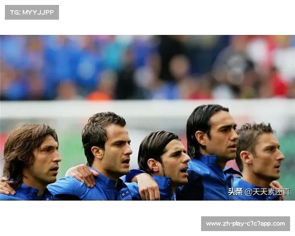 展望2026年巴西队阵容强大新血液助力夺冠之路