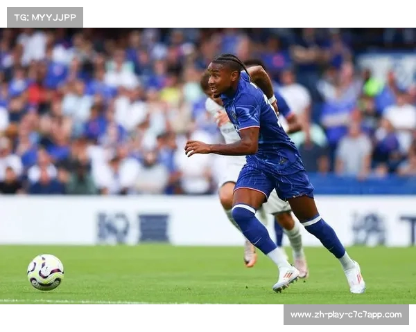 帕尔默税后资产仅127万英镑工资太低成主要原因引关注