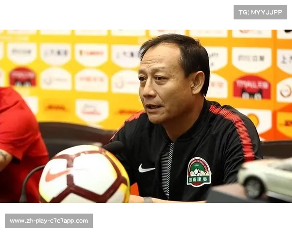 扬科维奇下课虽可行但责任小 管理风格令国脚担忧失误