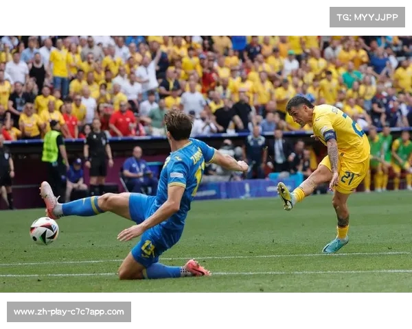 斯坦丘率队战胜乌克兰一战打破三项历史记录展现中场传奇风采