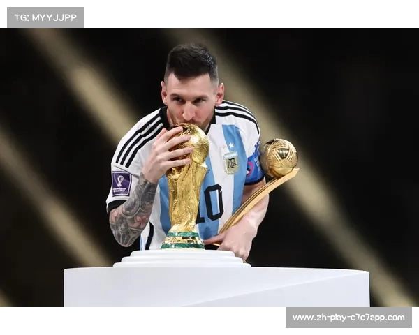 梅西能否实现世界杯梦想 阿根廷仍然是夺冠的强大热门
