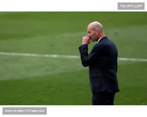 法国球员期待齐达内接手国家队渴望焕发新活力