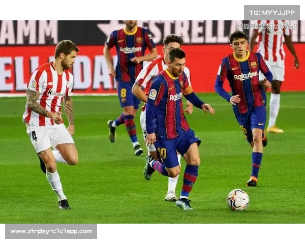 毕尔巴鄂竞技铁卫与巴萨达成协议明夏自由转会计划正式启动