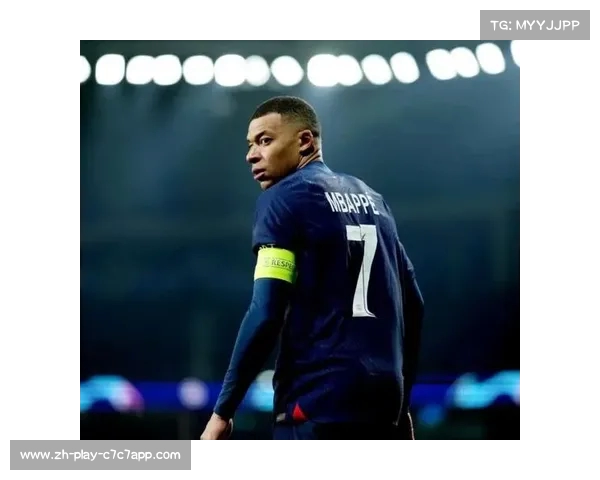 登贝莱领跑五大联赛射手榜姆巴佩能否迎头赶上