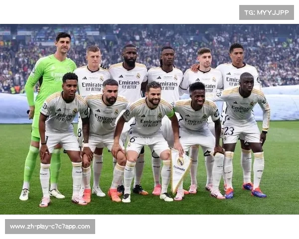 罗克确认状态良好 全力争取西超杯决赛对皇马出战