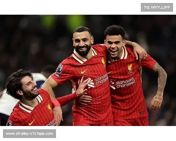 英超决赛时间即将公布 全新冠军争夺战期待精彩对决