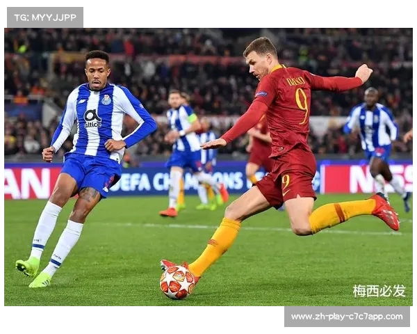 莱克普斯纳与佛罗伦萨争锋 欧罗巴杯费耶诺德对罗马激情对决