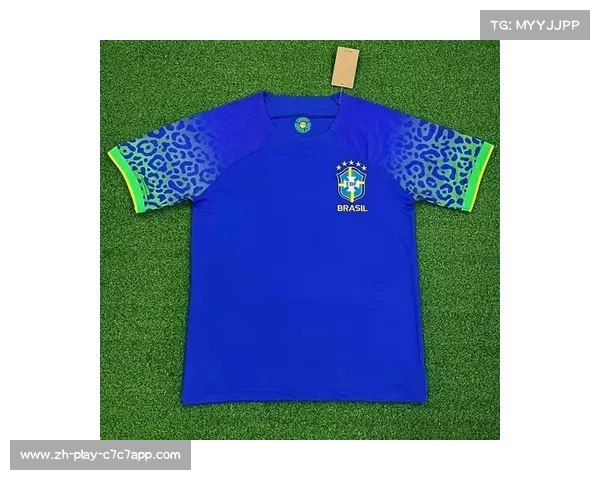 阿根廷足球队服历史及各国足球球衣风格解析