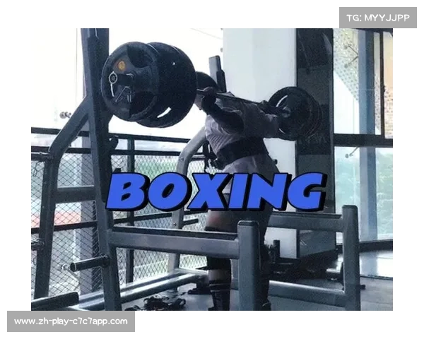 马霍姆斯的体测数据揭秘他的胸围如何影响职业生涯和竞技表现