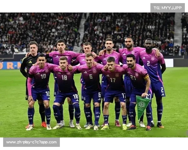 世俱杯和欧冠是否可以类比世界杯和欧洲杯的关系解析 世俱杯和欧冠是否可以类比世界杯和欧洲杯的关系解析