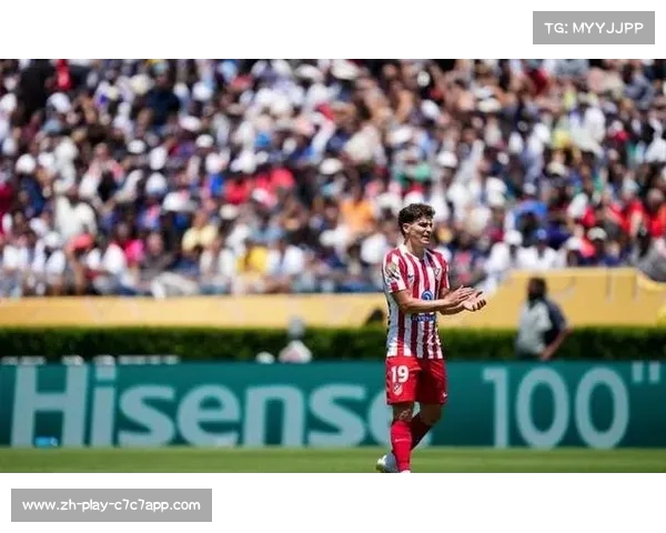 世俱杯死亡之组诞生：6分无缘出线0分仍有希望成最大逆袭传奇