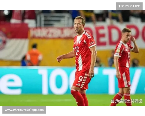 中国球员土耳其联赛首球闪耀 本月世俱杯将对阵拜仁本菲卡博卡