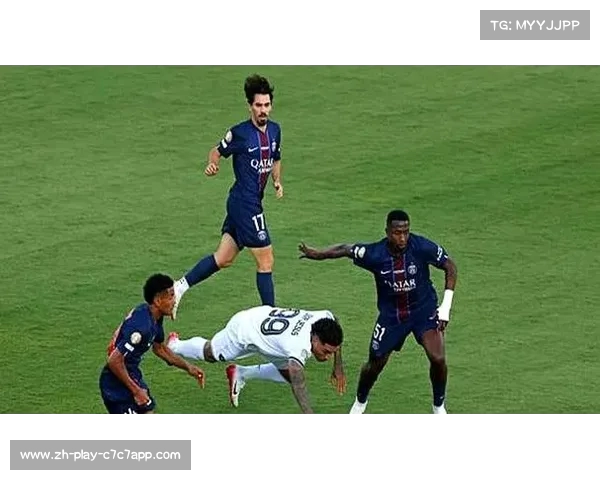 南美球队崛起震撼世俱杯 三大欧冠冠军纷纷遭弗拉门戈马竞逆袭