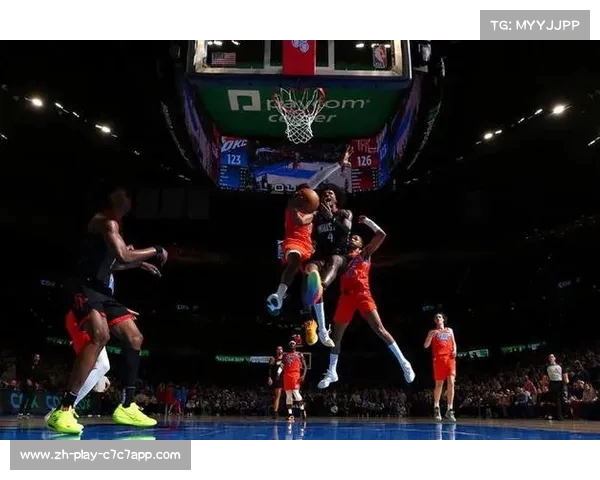 麦科勒姆与汤普森谁更具巨星实力解析与比较分析