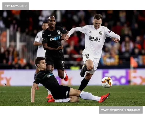 姆巴佩领衔巴黎圣日耳曼力争胜利 AC米兰遭遇挑战最新比分分析