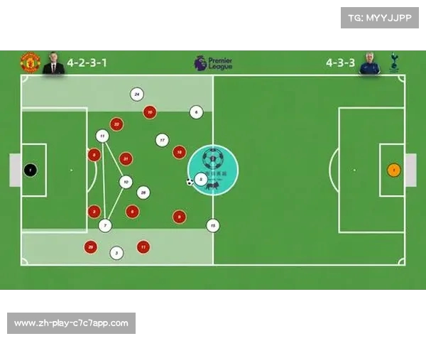 意大利男足主力阵容全面解析与战术分析