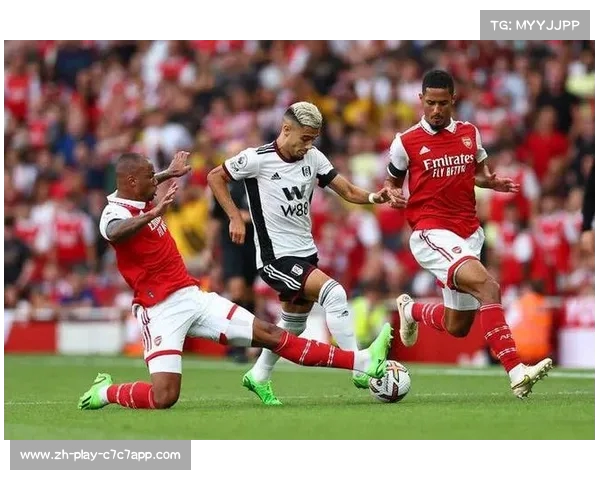 法国杯赛程及比分详解解析中国足彩网最新动态与分析