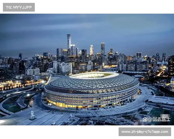 青岛亚洲杯足球场为何未能承办中国亚洲杯赛事的深层原因分析