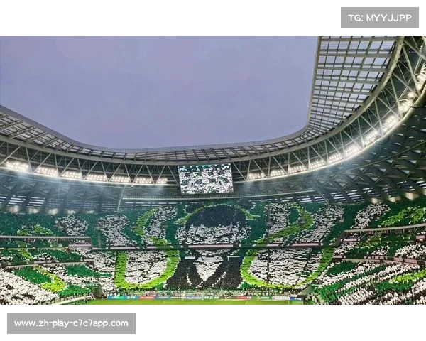 国安远征大连球迷热情高涨 创年内最大客场观赛人数