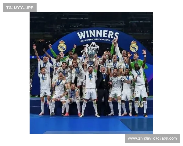 凌空绝杀瞬间1.3亿巨星激励皇马泪洒赛场热拥安帅引发感动