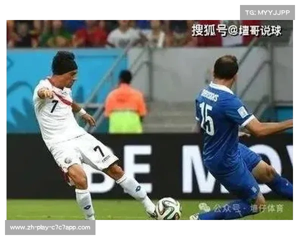 尤文图斯复苏之路进攻火力全开四场狂轰十四球显实力