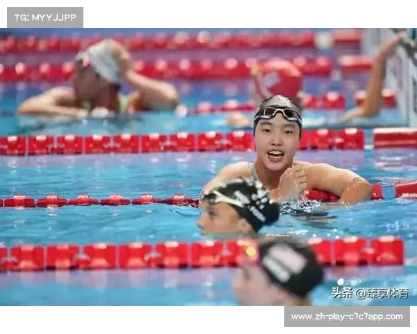 刘梦婷突破自我创造个人世锦赛历史最佳战绩 展现卓越实力和坚韧精神