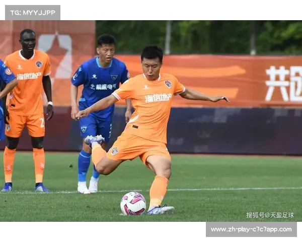 2023赛季中超最新球队球员名单全面公布 球迷关注新星与老将表现