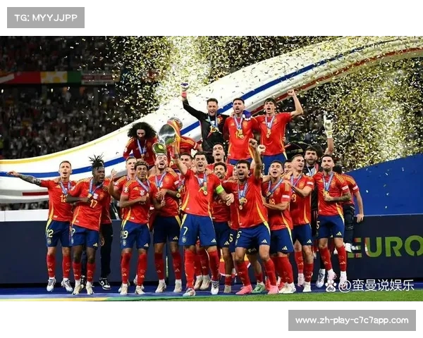 回顾世界杯经典瞬间重温荣耀岁月与激情时刻