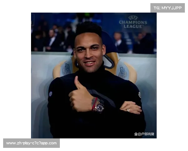 劳塔罗续约重磅消息年薪将达税后1000万欧元