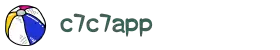 c7c7.app-c7娱乐官网-娱乐平台 C7yule